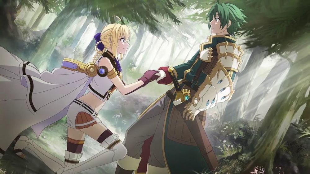 Record of Grancrest War Quartet Conflict in arrivo in occidente.jpg Record of Grancrest War Quartet Conflict in arrivo in occidente.jpg
